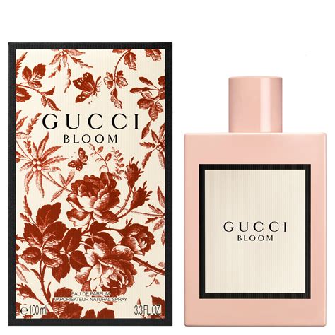 gucci floral perfume green|Gucci bloom cheapest.